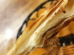 -弘善寺驴肉馆(十里河文化园店)