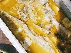 -风波庄(云蝠大厦店)