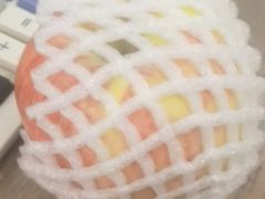 -耳艺采耳·足疗(市桥店)