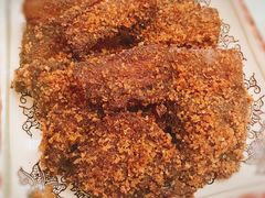 -庐州太太(CBD店)