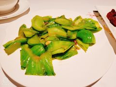 -花城苑广府菜(侨鑫店)