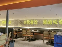 -楚太子  中餐&烧烤(武大店)