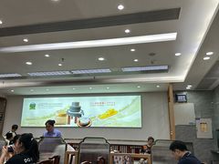 -日月永和中国餐饮名店(凤凰店)