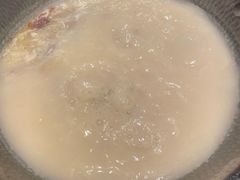 -捞王猪肚鸡火锅(财富中心店)