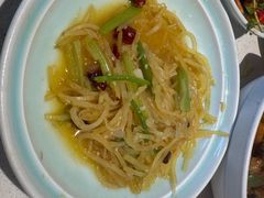-北大荒人•新东北菜(青岛银座店)