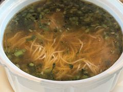 -申粤轩酒楼·三十年粤菜经典(丁香花园店)