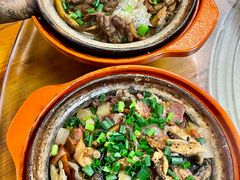 -关氏饮食店