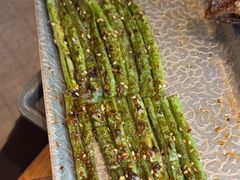 -北丐先生·野馄饨烧烤(长宁龙之梦店)