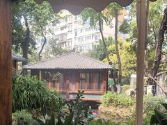 -大妙火锅·非物质文化遗产(东湖公园店)