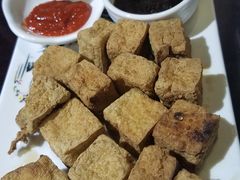 -红尘再(安昌古镇店)