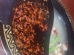 -黄家码头老火锅(解放碑旗舰店)