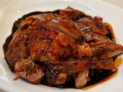 -阿明小菜·海鲜·上海菜(梅陇店)