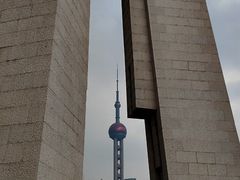 -上海市外滩历史纪念馆