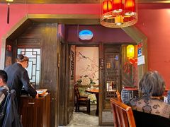 -明丰小渔馆(明月路店)