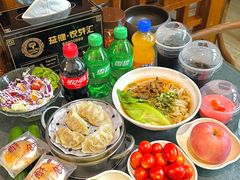 -益健·足疗汗蒸SPA(芙蓉广场店)