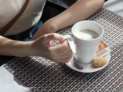 -敦煌山庄摘星阁