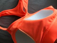 -adidas(滔搏朝阳大悦城店)