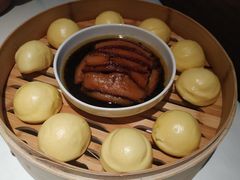 -蒸膳坊(王寨店)