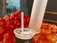 -KOI PLUS(成都万象城店)
