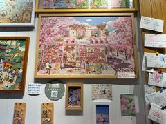 -墨格(世茂广场店)