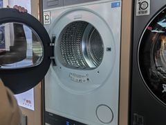 -京东电器城市旗舰店(深圳华强北店)