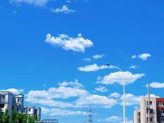 -盒马鲜生(龙德广场店)