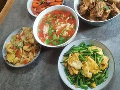 -天鹅到家·保姆月嫂育儿嫂(总店)