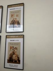-小阿福儿童摄影(摩尔城店)