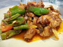 android_upload_pic-靓靓蒸虾(中山公园店)
