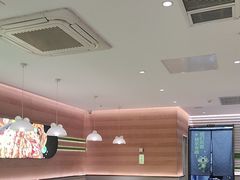 -蛙喔炭烧牛蛙(盐城盐都万达店)