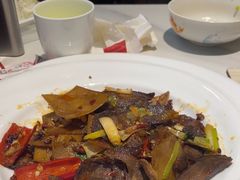 -楚鱼王·河鲜·湖北菜(华农店)