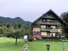 -柯尼希湖