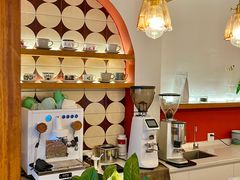 -LuluCake·路鹿蛋糕