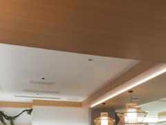 -沐禾网咖(财富店)