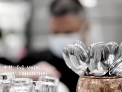大堂-缶乐FOLLOW咖啡