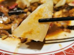 -旺顺阁·北京菜(北辰上品+)