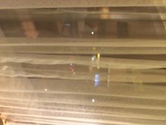 大梅沙湾游艇会-大梅沙游艇度假酒店