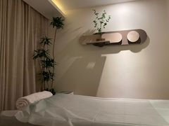 -沐森 •疗愈头疗馆(打浦桥店)
