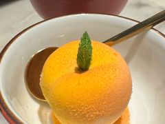 -南堂馆·新川菜(春熙路店)