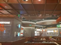 -小川洋风料理(大悦城店)