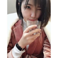 -ARC弧线沙龙