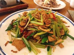-乡亲鹅肉城(吴江店)