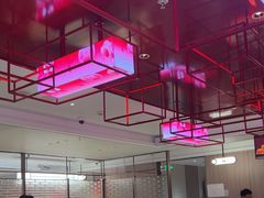 -海底捞火锅(高科广场店)