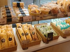 -罗莎蛋糕(松雅湖店)