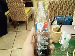 -火舞泰·泰式海鲜火锅餐厅(世纪城店)