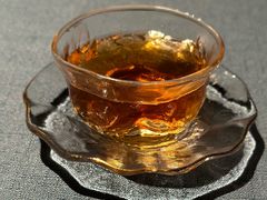 -三利音·玖弄小鲜(浦东嘉里城店)