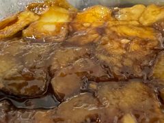 -红实家常菜(静安里店)