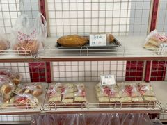-中关村茶点
