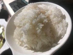 -半天妖烤鱼(方庄店)