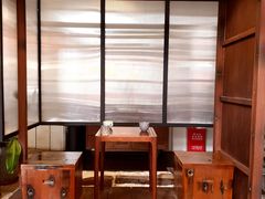 -VESH COFFEE(定西路店)